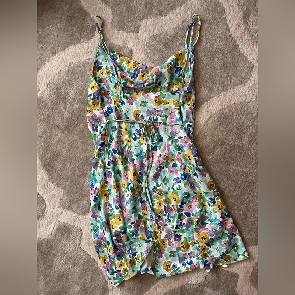 RESA Naomi mini in print Monet xs - Picture 3 of 6